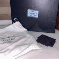 Small Product Preview Image 10