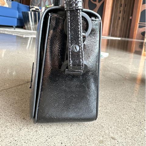 Large Product Preview Image 4