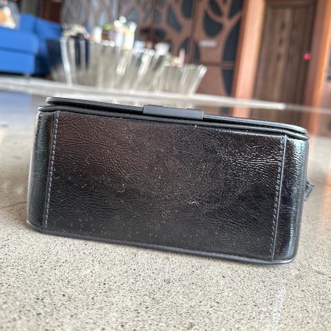 Large Product Preview Image 6