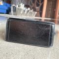Small Product Preview Image 6