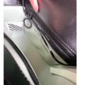 Small Product Preview Image 7