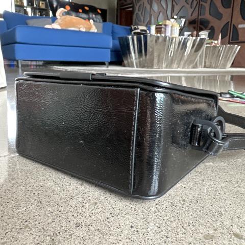 Large Product Preview Image 8