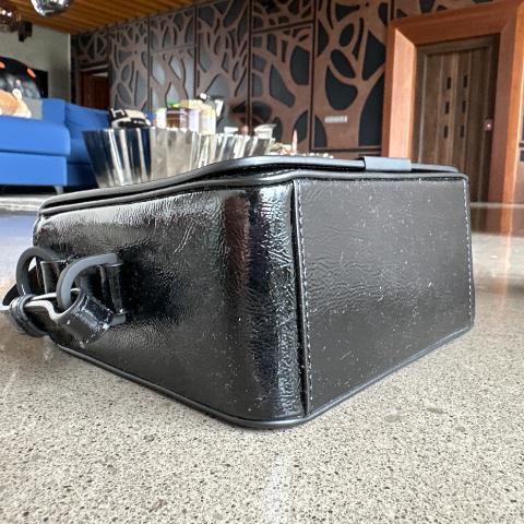 Large Product Preview Image 9