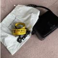 Small Product Preview Image 10