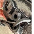 Small Product Preview Image 11