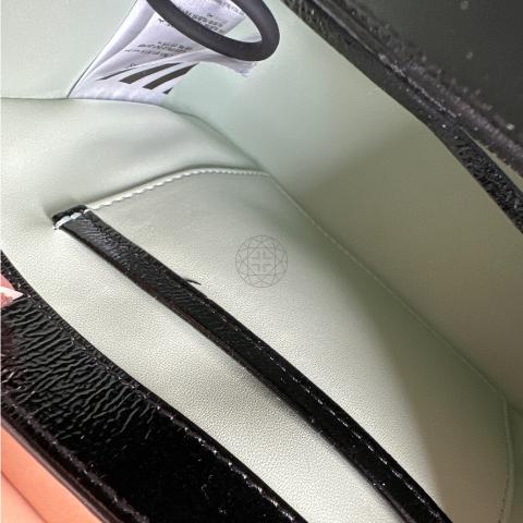 Large Product Preview Image 12