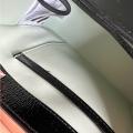 Small Product Preview Image 12