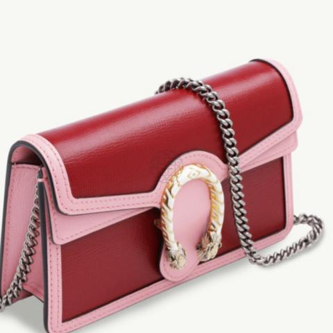 Large Product Preview Image 2