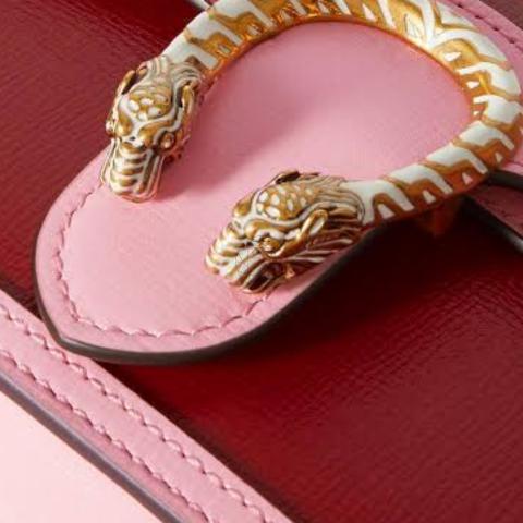 Large Product Preview Image 3