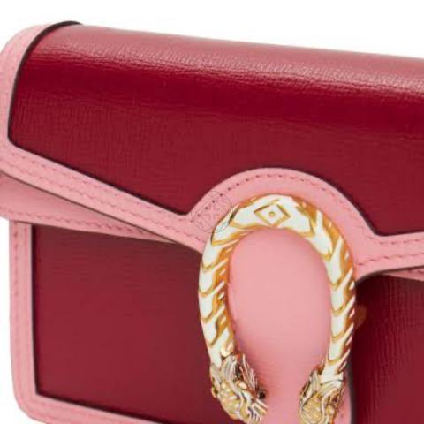 Large Product Preview Image 4