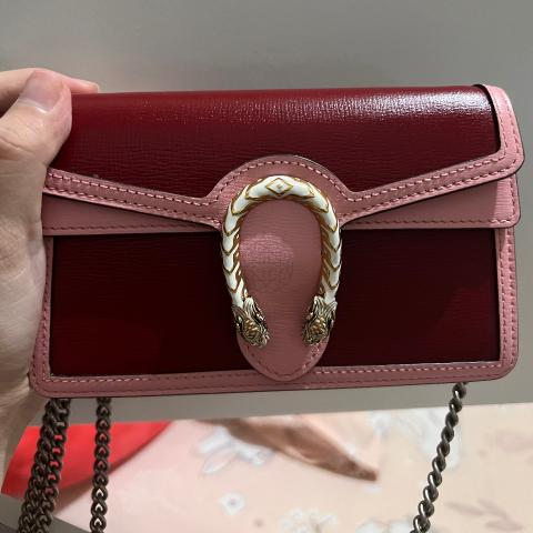 Large Product Preview Image 5