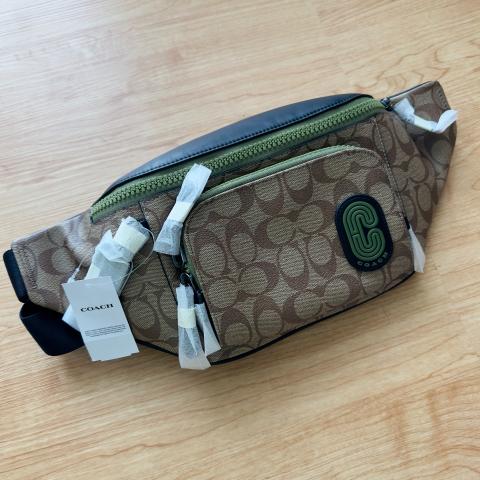 Large Product Preview Image 5