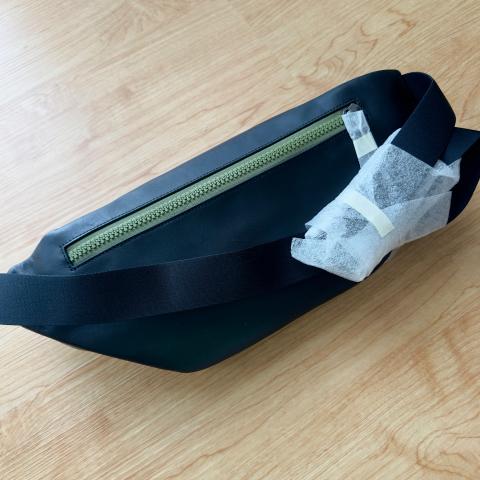 Large Product Preview Image 2