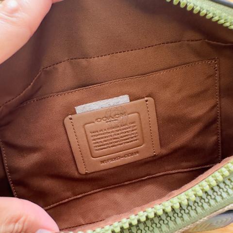 Large Product Preview Image 4