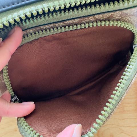 Large Product Preview Image 6