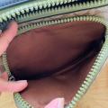 Small Product Preview Image 6