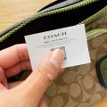 Small Product Preview Image 7