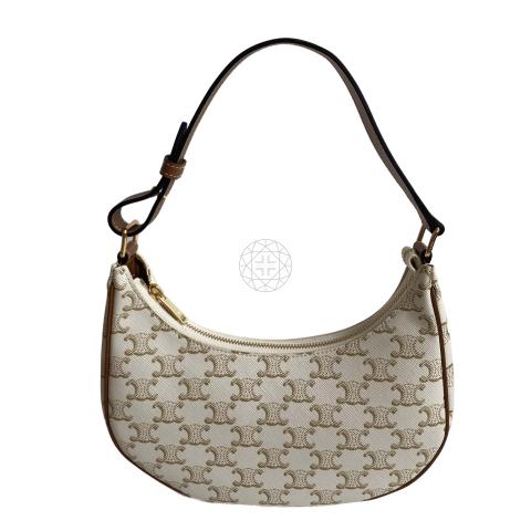 Large Product Preview Image 1