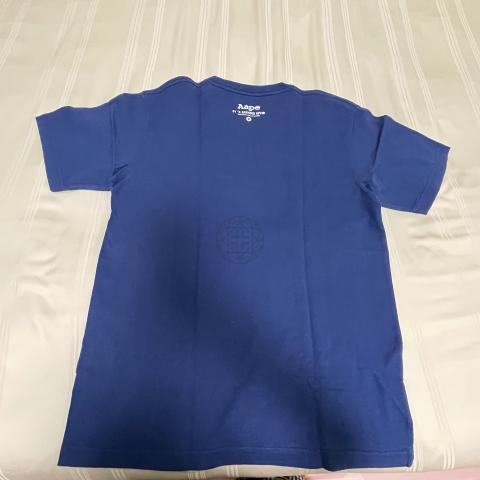 Large Product Preview Image 2
