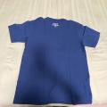 Small Product Preview Image 2