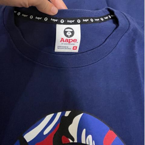 Large Product Preview Image 3