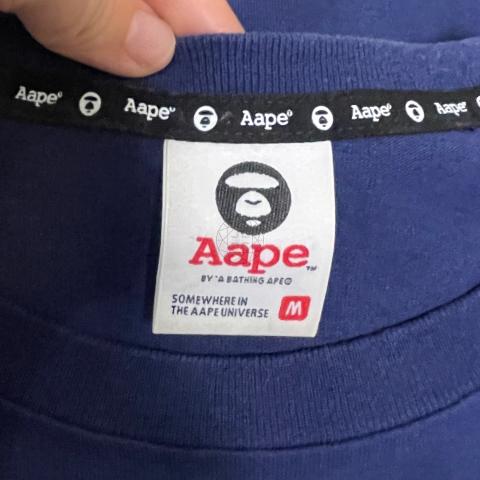 Large Product Preview Image 4