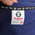 Small Product Preview Image 4