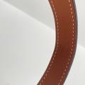 Small Product Preview Image 6