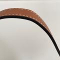 Small Product Preview Image 7