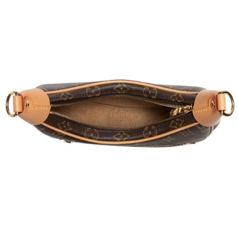 Túi xách Louis Vuitton Lv Loop Bag, Cập nhật mẫu liên tục