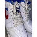 Small Product Preview Image 5