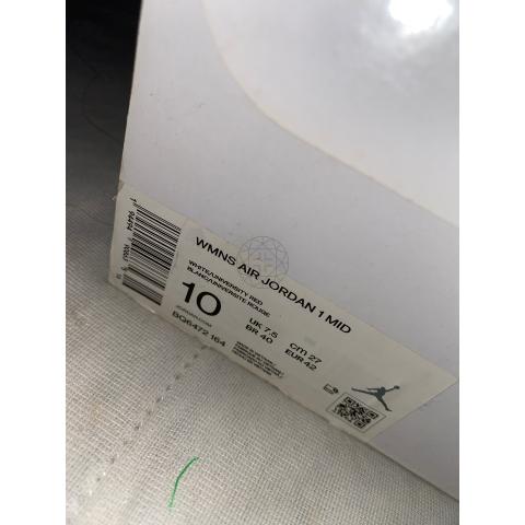 Large Product Preview Image 7
