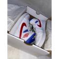 Small Product Preview Image 8