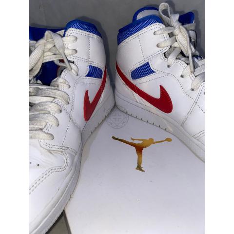 Large Product Preview Image 9