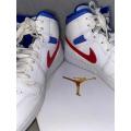 Small Product Preview Image 9