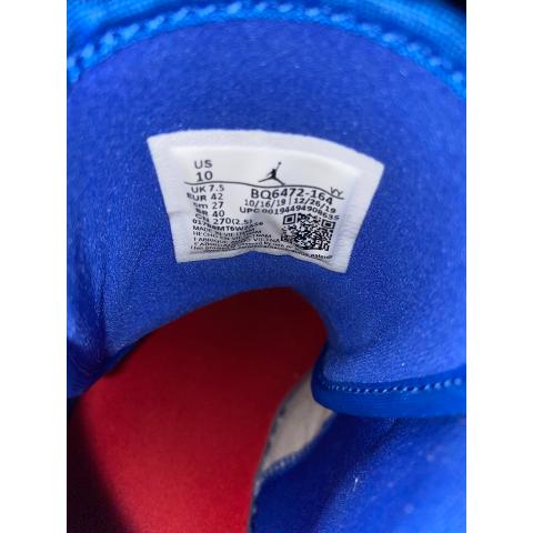 Large Product Preview Image 10
