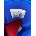 Small Product Preview Image 10
