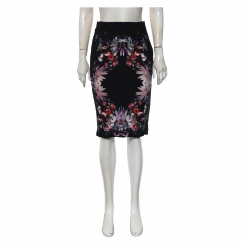 Large Product Preview Image 2