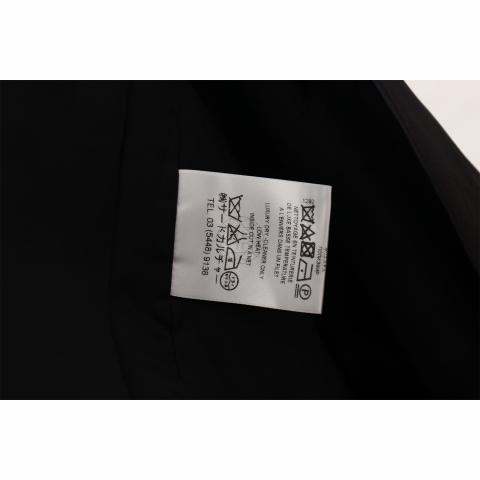 Large Product Preview Image 4