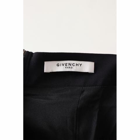 Large Product Preview Image 5