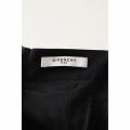 Small Product Preview Image 5