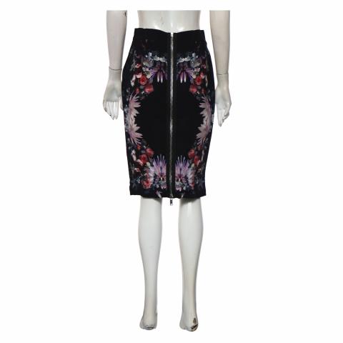 Large Product Preview Image 3