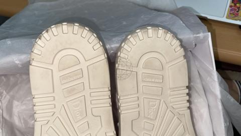 Large Product Preview Image 7