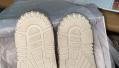 Small Product Preview Image 7