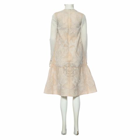 Large Product Preview Image 3