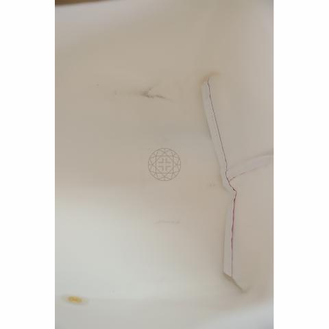 Large Product Preview Image 8