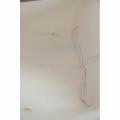 Small Product Preview Image 8