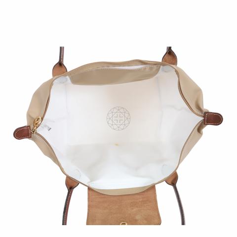 Large Product Preview Image 5