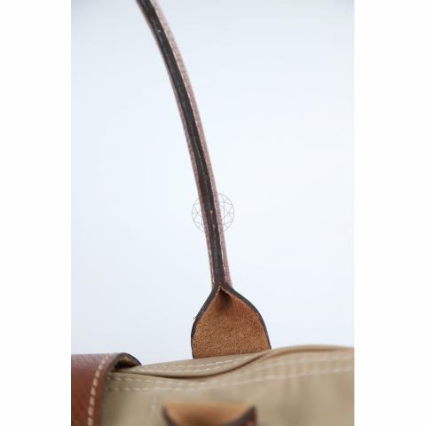 Large Product Preview Image 7