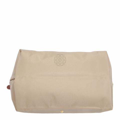 Large Product Preview Image 6